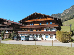 Apartment Fürstenfeld - APH315